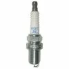 NGK Platinum Spark Plug - PFR6T-G -NGK Sales Store 90205513