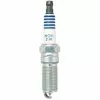 NGK Iridium Spark Plug - ILTR6F9 -NGK Sales Store 90212317