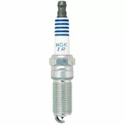 NGK Iridium Spark Plug - ILTR6F9