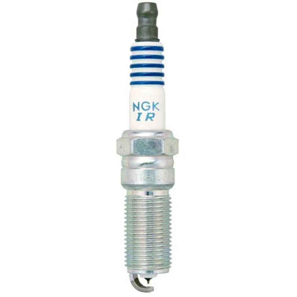 NGK Iridium Spark Plug - ILTR6F9 3 NGK Iridium Spark Plug - ILTR6F9
