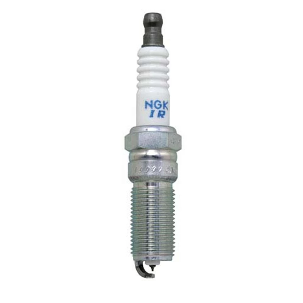 NGK Iridium Spark Plug - SILTR6A7G 3 NGK Iridium Spark Plug - SILTR6A7G