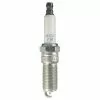 NGK Iridium Spark Plug - ILTR5E11 -NGK Sales Store 90212425