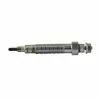 NGK Ceramic Glow Plug - CZ261 2 NGK Ceramic Glow Plug - CZ261 -NGK Sales Store 90213262