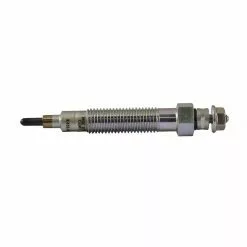 NGK Ceramic Glow Plug - CZ261