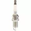 NGK Double Fine Electrode Iridium Spark Plug - DIFR6D13