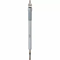 NGK Metal Glow Plug - Y1012J