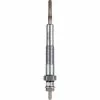 NGK Metal Glow Plug - Y1013J