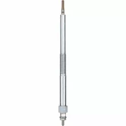 NGK Metal Glow Plug - Y-519J