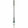 NGK Metal Glow Plug - Y8001AS -NGK Sales Store 90236039