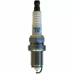 NGK Iridium Spark Plug - IFR5T-8N