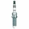 NGK Double Fine Electrode Iridium Spark Plug - DF8H-11B 2 NGK Double Fine Electrode Iridium Spark Plug - DF8H-11B -NGK Sales Store 90236590