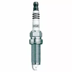 NGK Double Fine Electrode Iridium Spark Plug - DF8H-11B