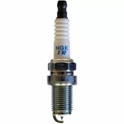 NGK Iridium Spark Plug - IFR7X7G