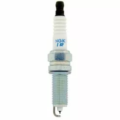 NGK Iridium Spark Plug - SILZKR7B11