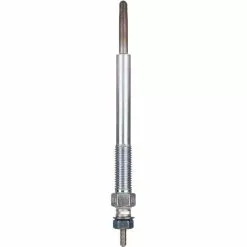 NGK Metal Glow Plug - Y-527J
