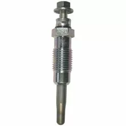 NGK Metal Glow Plug - Y-924J