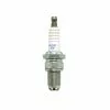 NGK Multiground Spark Plug - BR8EM -NGK Sales Store 90246824
