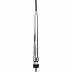 NGK Metal Glow Plug - Y1003AS
