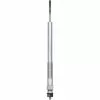 NGK Metal Glow Plug - Y-535J -NGK Sales Store 90254823