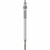 NGK Ceramic Glow Plug - CZ251 -NGK Sales Store 90256610