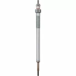 NGK Ceramic Glow Plug - CZ251