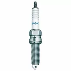 NGK Resistor Standard Spark Plug - LMAR8A-9S