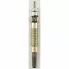 NGK Metal Glow Plug - Y-736J1 -NGK Sales Store 90263436