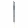 NGK Metal Glow Plug - Y-531J -NGK Sales Store 90269993