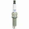 NGK Resistor Standard Spark Plug - LZKR6B-10E 2 NGK Resistor Standard Spark Plug - LZKR6B-10E -NGK Sales Store 90271939