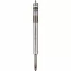 NGK Metal Glow Plug - Y-548J -NGK Sales Store 90276521