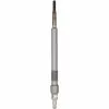 NGK Ceramic Glow Plug - CZ304 -NGK Sales Store 90278084