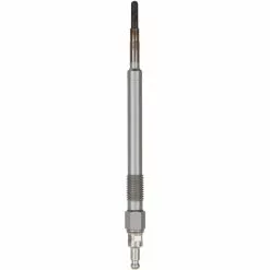 NGK Ceramic Glow Plug - CZ304