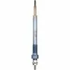 NGK Ceramic Glow Plug - CZ203 -NGK Sales Store 90284125