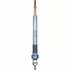 NGK Ceramic Glow Plug - CZ203