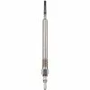 NGK Metal Glow Plug - Y1002AS 1 NGK Metal Glow Plug - Y1002AS -NGK Sales Store 90296170
