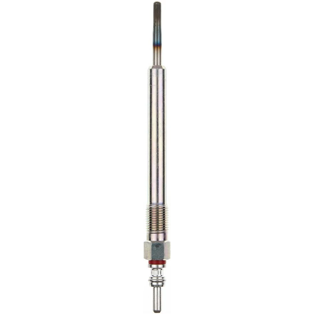 NGK Metal Glow Plug - Y1002AS 3 NGK Metal Glow Plug - Y1002AS