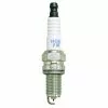 NGK Iridium Spark Plug - IKR6G11 -NGK Sales Store 90304920
