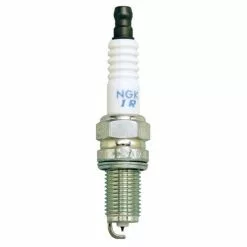 NGK Iridium Spark Plug - IKR6G11