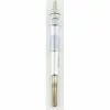 NGK Metal Glow Plug - Y1034R -NGK Sales Store 90324255