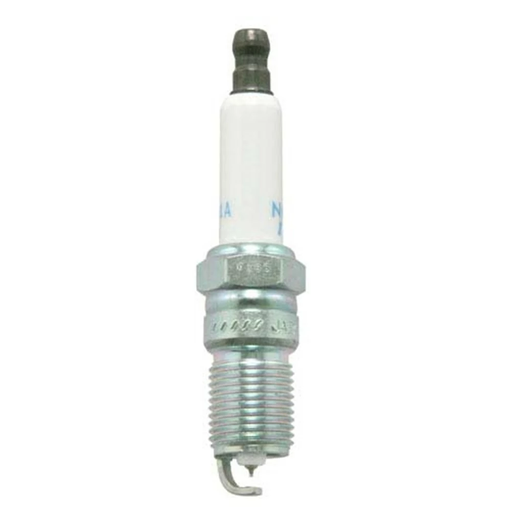 NGK Iridium Spark Plug - ITR5H13 3 NGK Iridium Spark Plug - ITR5H13
