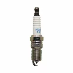 NGK Iridium Spark Plug - TR5AI-13