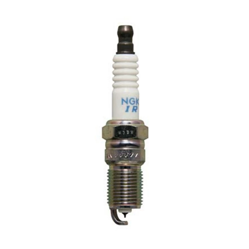 NGK Iridium Spark Plug - TR5AI-13 3 NGK Iridium Spark Plug - TR5AI-13