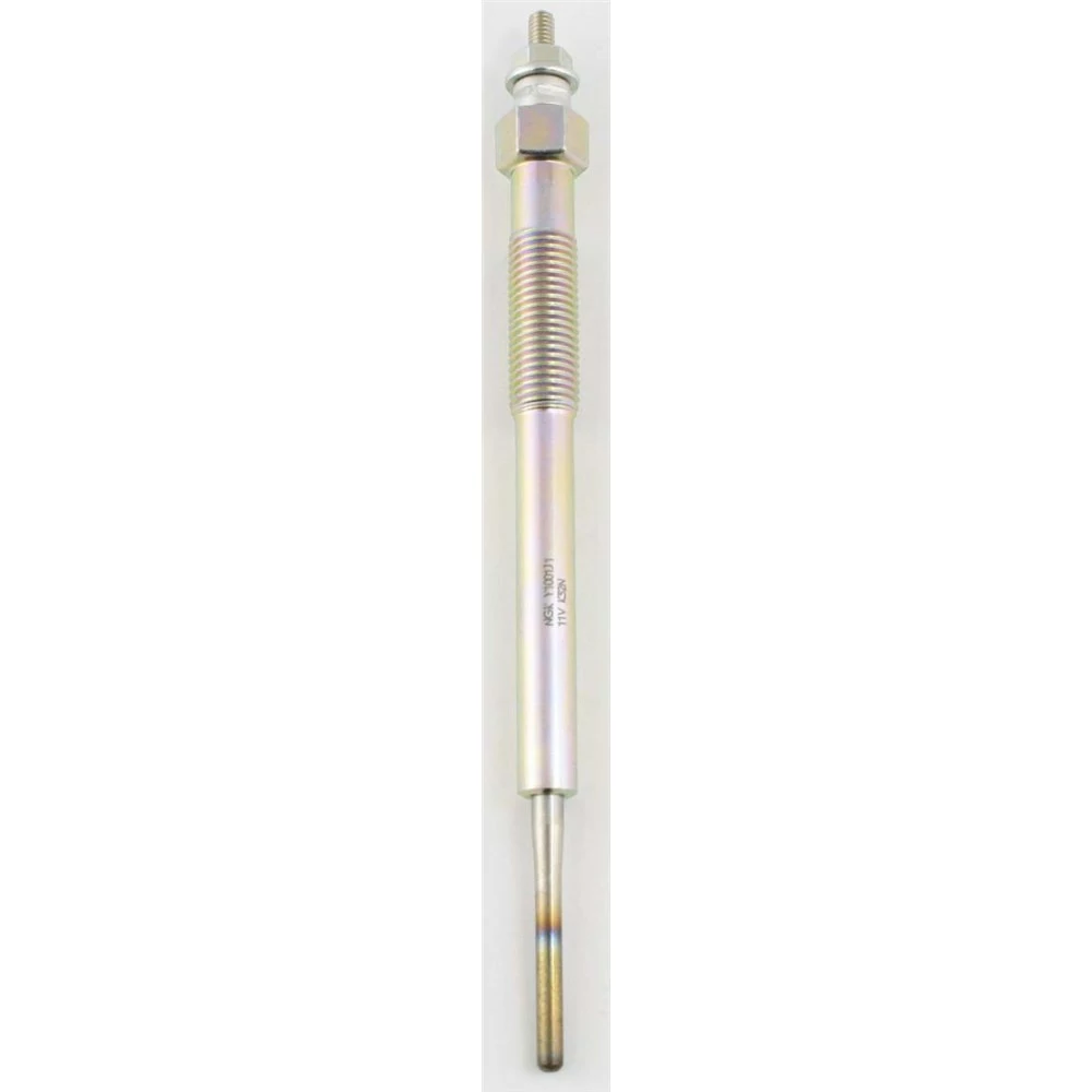 NGK Metal Glow Plug - Y1001J1 3 NGK Metal Glow Plug - Y1001J1