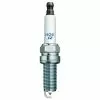 NGK Platinum Spark Plug - PLKR7B8E -NGK Sales Store 90354301