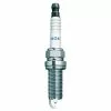NGK Double Fine Electrode Iridium Spark Plug - DILKAR8A8 -NGK Sales Store 90354303