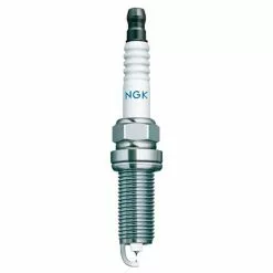 NGK Double Fine Electrode Iridium Spark Plug - DILKAR8A8