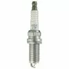 NGK Iridium Spark Plug - ILFR5T11 -NGK Sales Store 90354304