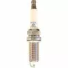 NGK Resistor Standard Spark Plug - LZFR5C-11 -NGK Sales Store 90354306