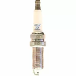 NGK Resistor Standard Spark Plug - LZFR5C-11