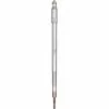 NGK Ceramic Glow Plug - CZ258
